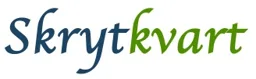 Skrytkvart – varumärke, enindo Management AB