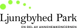 Ljungbyhed Park EN DEL AV ANNEHEMKONCERNEN – varumärkesbild för Annehem Fastigheter AB (publ)