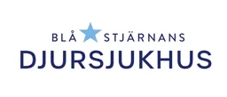 BLÅ STJÄRNANS DJURSJUKHUS – varumärke, Blå Stjärnans Djursjukhus Aktiebolag