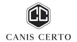 CC CANIS CERTO – varumärke, Canis Certo AB