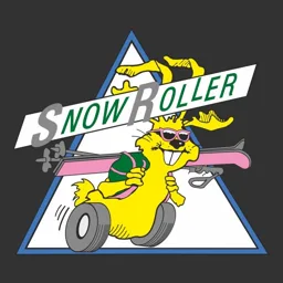 SNOWROLLER – varumärke, 1969 Sweden AB