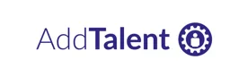 AddTalent – varumärkesbild för AddLife AB