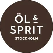 ÖL & SPRIT STOCKHOLM – varumärkesbild för Wong Måltid & Marknad AB