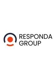RESPONDA GROUP – varumärke, Responda Group AB