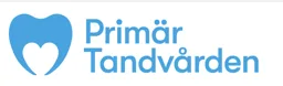 Primär Tandvården – varumärkesbild för Primärtandvården i Göteborg Holding AB