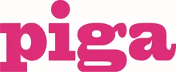 piga – varumärkesbild för piga nu AB
