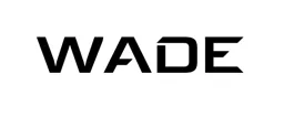 WADE – varumärkesbild för WADE Group AB