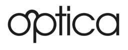 optica – varumärkesbild för EyeC AB