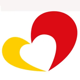 Figurmärke – varumärke, REGION KALMAR LÄN