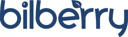 bilberry – varumärkesbild för Bilberry Learning AB