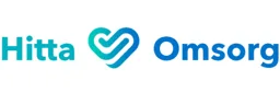 Hitta Omsorg – varumärkesbild för DIVITIAE AB
