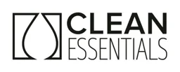 CLEAN ESSENTIALS – varumärke, Essential Products Sweden AB