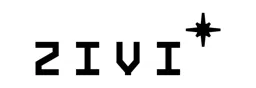 ZIVI – varumärke, Zivi Group AB