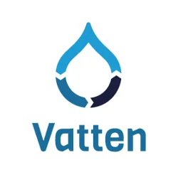 Vatten – varumärke, SVENSKA MÄSSAN STIFTELSE