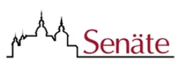 Senäte – varumärke, SENÄTE FASTIGHETER Aktiebolag