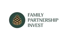 FAMILY PARTNERSHIP INVEST – varumärkesbild för FPI Group AB