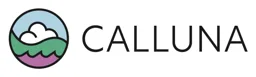 CALLUNA – varumärke, Calluna AB