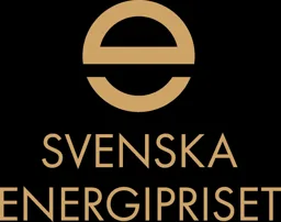 SVENSKA ENERGIPRISET – varumärke, SVENSKA MÄSSAN STIFTELSE