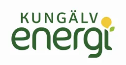 KUNGÄLV energi – varumärke, KUNGÄLV ENERGI Aktiebolag