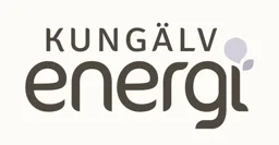 KUNGÄLV energi – varumärke, KUNGÄLV ENERGI Aktiebolag