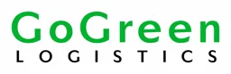 GoGreen LOGISTICS – varumärke, Nordic Civil Engineering AB