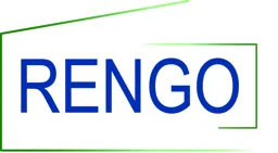RENGO – varumärkesbild för Ren Kunskap GBG AB