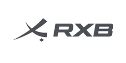 RXB – varumärkesbild för Next Level AB