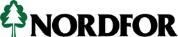 NORDFOR – varumärke, Nordfor Training & Consulting Aktiebolag
