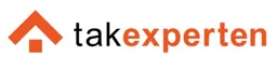Takexperten – varumärkesbild för F1G HOLDING AB