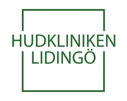 HUDKLINIKEN LIDINGÖ – varumärkesbild för Dermamedica Care & Consulting Nordic AB