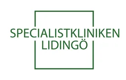 SPECIALISTKLINIKEN LIDINGÖ – varumärkesbild för Dermamedica Care & Consulting Nordic AB