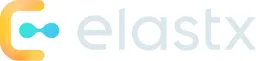elastx – varumärkesbild för Elastx AB