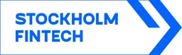 STOCKHOLM FINTECH – varumärkesbild för Sweden Fintech AB