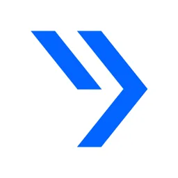 Figurmärke – varumärkesbild för Sweden Fintech AB