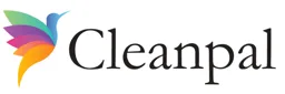 Cleanpal – varumärkesbild för Afrodite Invest AB