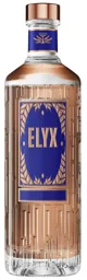 ELYX – varumärke, The Absolut Company Aktiebolag