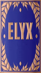 ELYX – varumärke, The Absolut Company Aktiebolag
