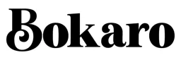 Bokaro – varumärkesbild för IT-Konsult Marcus Kullman AB