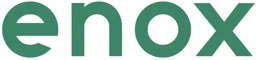 enox – varumärkesbild för Affandi AB