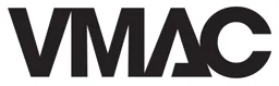 VMAC – varumärkesbild för VMAC AB