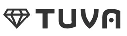 TUVA – varumärkesbild för Privlab AB
