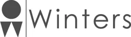 Winters – varumärke, Textil AB Olle Winter