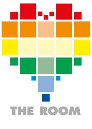 THE ROOM – varumärke, Malmö pastorat