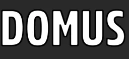 DOMUS – varumärkesbild för 24Food Sverige AB