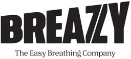 BREAzZy The Easy Breathing Company – varumärke, Skipstone Brands AB