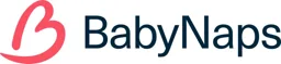BabyNaps – varumärkesbild för BabyNaps AB