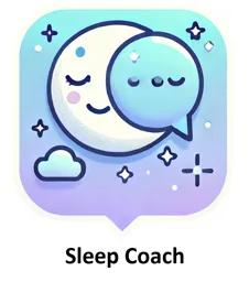 Sleep Coach – varumärke, JAC International AB