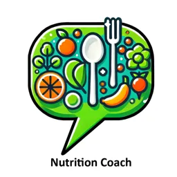 Nutrition Coach – varumärke, JAC International AB