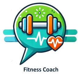 Fitness Coach – varumärke, JAC International AB