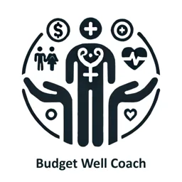 Budget Well Coach – varumärke, JAC International AB